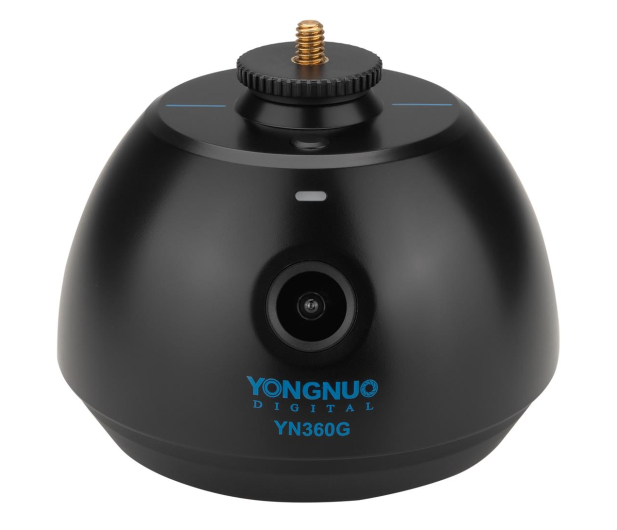 Yongnuo YN360G automatyczna - 1264096 - zdjęcie 3